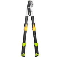 FIELDMANN FZNR 1014 Pákové nůžky teles. 