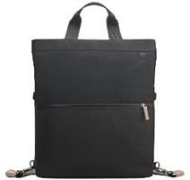 HP Convertible Laptop Backpack Tote 14 
