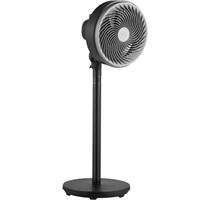 Midea ventilátor M-FG18-22LAP