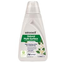 BISSELL 3096 NATURAL MULTI-SURFACE 1L 
