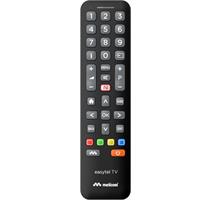 Meliconi 808062 EASYTEL TV