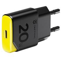 TACTICAL Minimi GaN 20W 