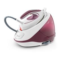 Tefal SV9201E0