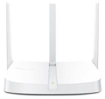 Mercusys MW305R WiFi router N300 Mbps 