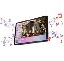 LENOVO TAB M11 (ZADB0165CZ)