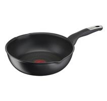 Tefal G2557572 UNLIMITED PÁNEV 22 cm 
