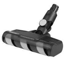 Sencor SVXD 803 Podlah. hubice SVC 8776 