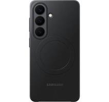 Samsung Slim Magn.Case Galaxy S26 Black 