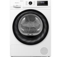 Philco PDCI 8 AJW SUŠIČKA PRÁDLA