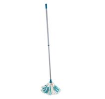 Leifheit Classic Mop 3v1 s telesk. Tyčí