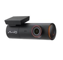 Mio MiVue J30 2.5K WIFI