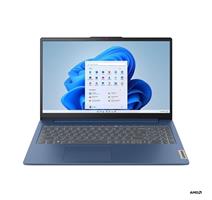 Lenovo IdeaPad Slim 3 (83EM00H1CK)