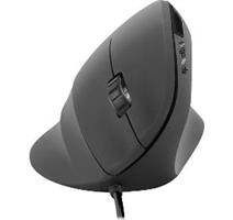 SPEED LINK PIAVO Gaming Mouse USB Black SPEEDLINK