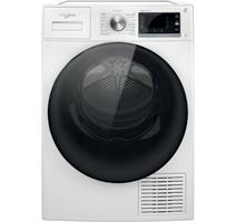 Whirlpool W7 D94WB CS