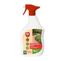 Solabiol Herbiprotect - 1l rozprašovač SBM