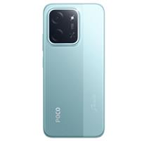POCO C85 6/128GB Green