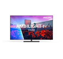 Philips 42OLED811/12 Titan OS TV