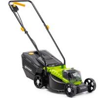 FIELDMANN FZR 70320-0 1x20V 