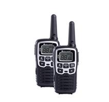 Midland XT50