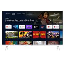 SHARP 32FH2EW ANDROID HD TV T2/C/S2 BÍLÁ