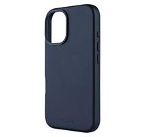 Fixed kryt Apple iPhone 16 FIXLM-1400-BL