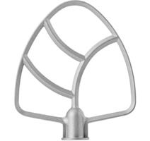 Sencor STX 039 míchací metla STM 63x 