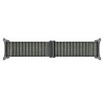 Samsung Watch Ultra2 Sport Trail Olive 