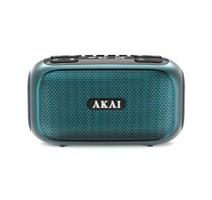 Akai APR 700 Přenosné rádio s BT 