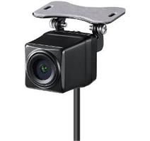 70MAI Rear Cam RC13 