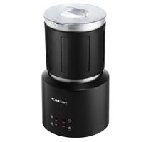 Catler MF 621 Napěňovač mléka