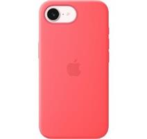 APPLE iPhone 17e Sil.Case MS BrightGuava 