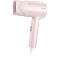 Philips BHD321/50 VYSOUŠEČ VLASŮ 