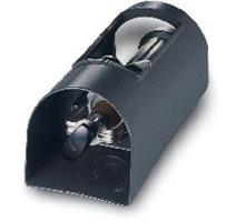 Bosch MUZ45FV2 NÁSTAVEC NA LIS. OVOCE 