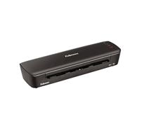 Laminátor Fellowes ARC A4