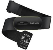 Garmin HRM 600 XS-S 