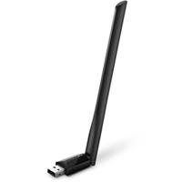 TP-LINK Archer T2U Plus AC600 Wifi adapt 