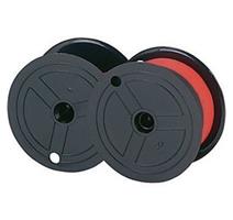 SPOTREBNI MATERIAL RB 02 /EP 102 BARV.PÁSKA PRO DR