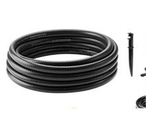 Kärcher Sada na zavlažování květináčů