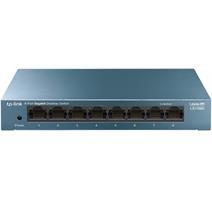 TP-LINK LS108G Switch