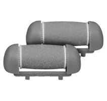 ORAVA CR-900 SET NÁHRADNÍ VÁLEČKY 