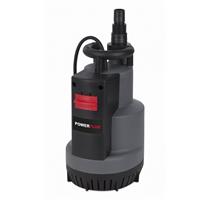 Powerplus POWEW67920 Ponorné čerpadlo 75