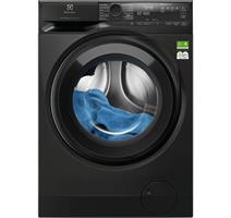 Electrolux EW8FG5602CDC PRAČKA