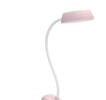 Philips Donutclip LAMPIČKA na klip 3W r