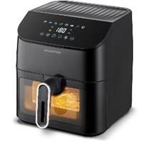 Smarton FR 460 Horkovzdušná fritéza 