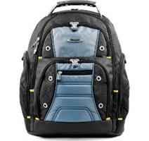 TARGUS Drifter backpack 15,6 black 