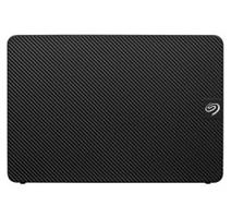 SEAGATE HDD 12TB 3,5" Expansion Desktop 
