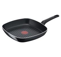 Tefal B5564053 SIM. COOK PÁNEV 28x26 CM 