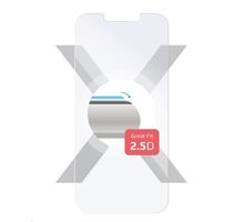 FIXED Glass iPhone 13/13 Pro, FIXG-723