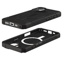 UAG Pathfinder MS case iPhone 17 Black 