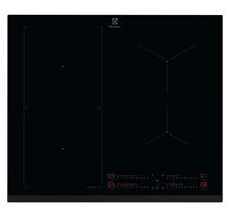Electrolux 700 SenseBoil CIS62450